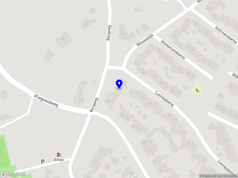 Monique Meijerink Coaching Enschede