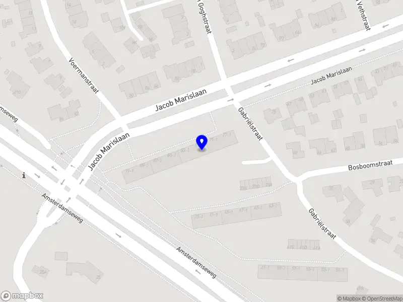 Snipevision Technologies