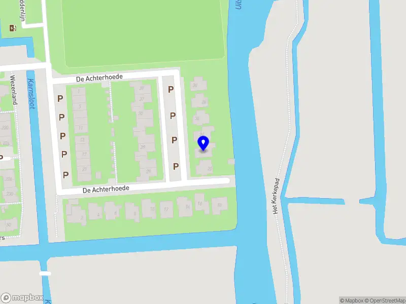 Kerkhoven Beheer B.V.