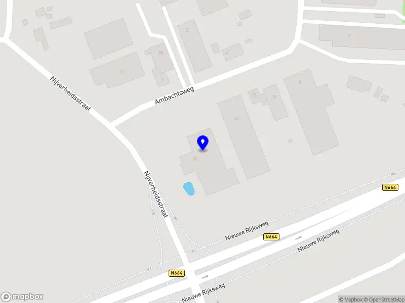 Mulder & Boone Montage