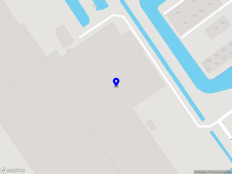 Karsten Holding Gebouwen B.V.