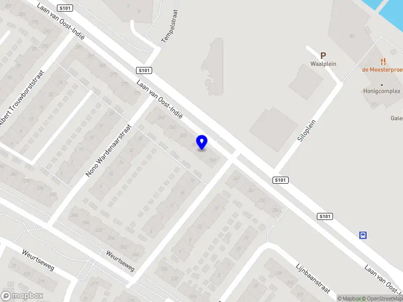 Roelofs Organisatie & Leiderschap