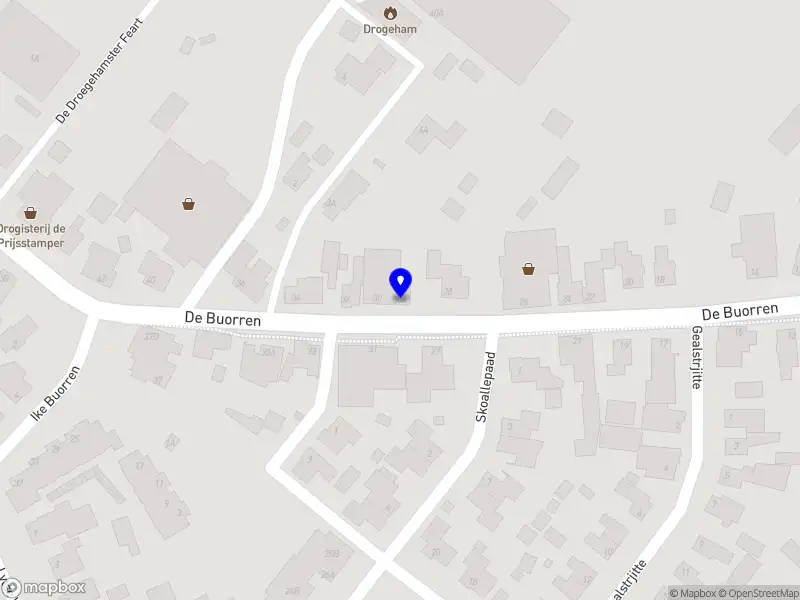 Nieuw bedrijf Mykola. H. Bouw