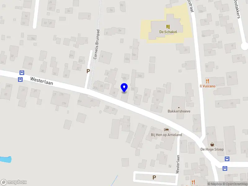 van der Meulen Auto's & Motoren