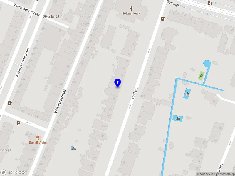 Lionheart Management B.V.