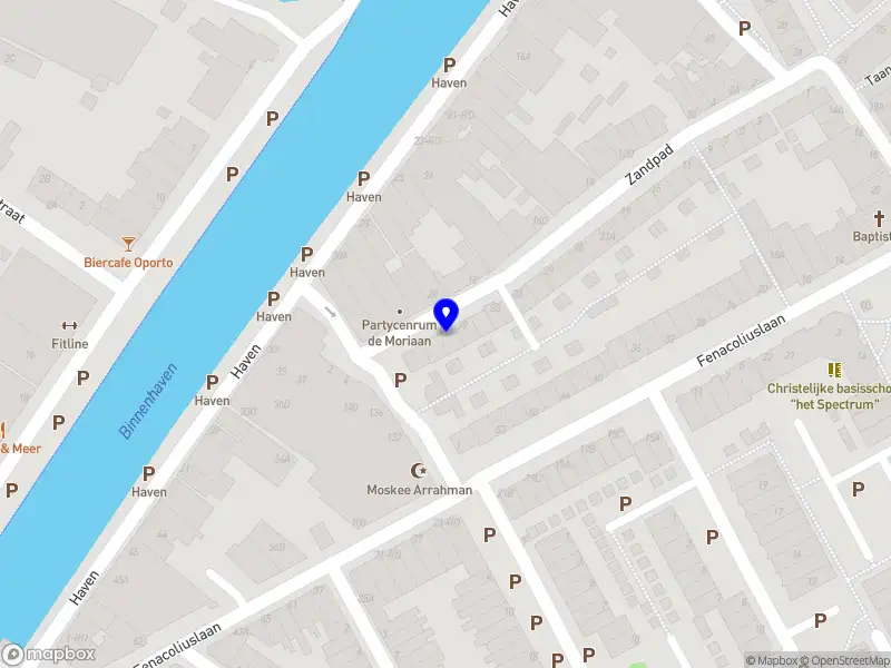 PRB Cleaning Services