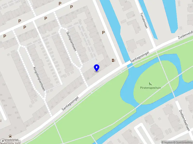 I.B. Business & Legal Assistant