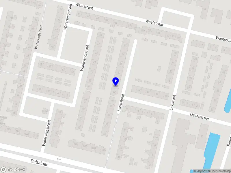 safehandsperformance