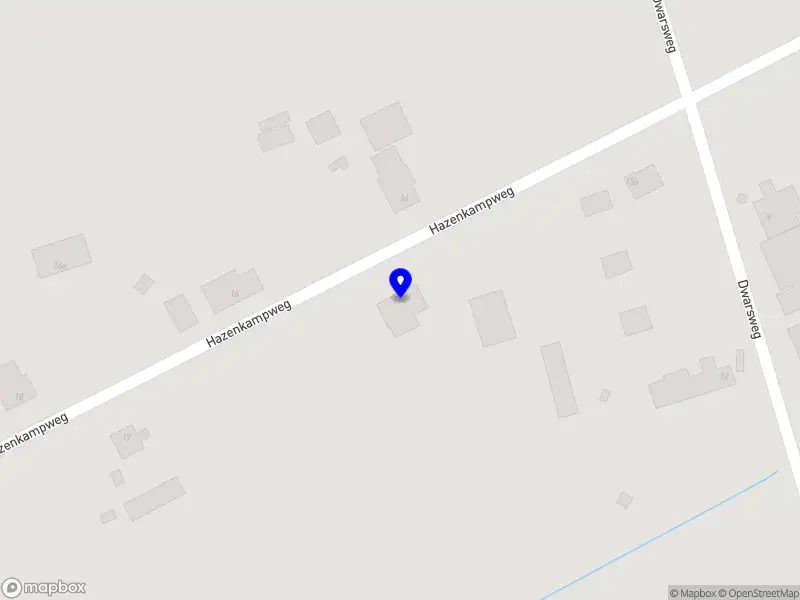 T. Martens Projecten