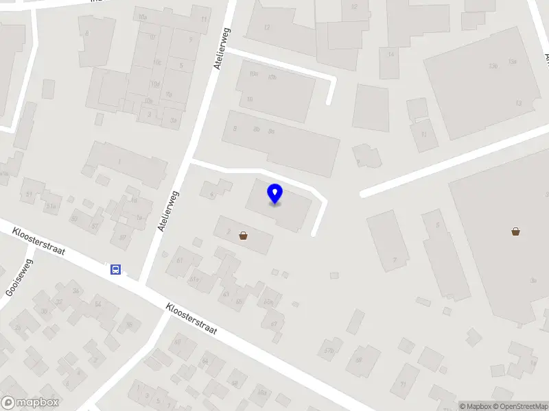 All-In Machineverhuur B.V.