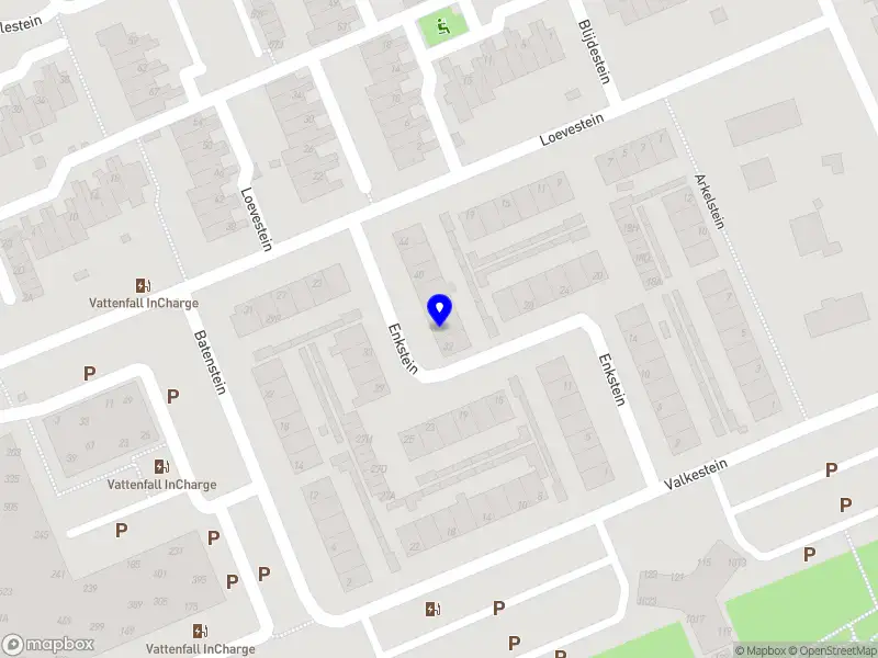 BijMaike gastouderopvang