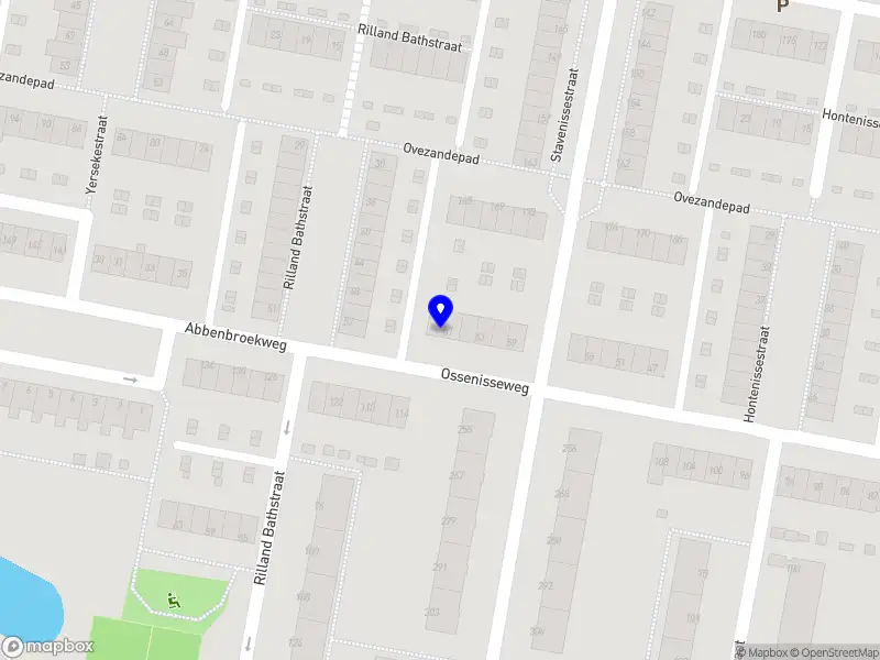 KG Vision Entertainment