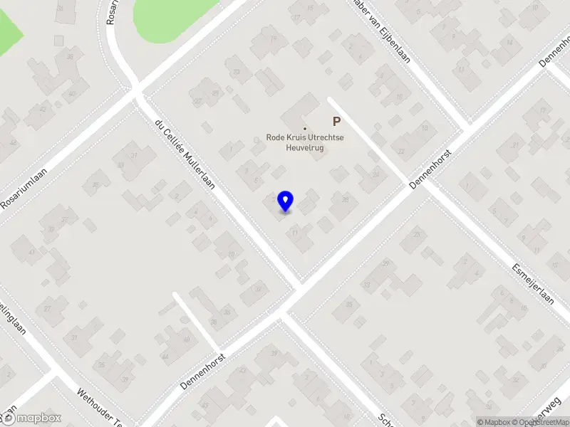 Meewisse & van den Bosch B.V.