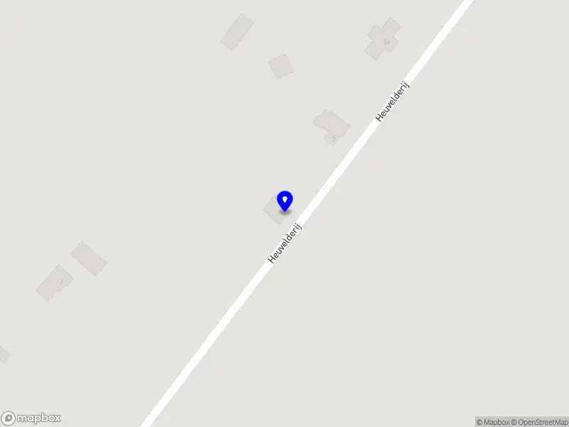 WJD engineering & service UITHUIZERMEEDEN