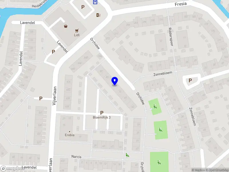 PH Regeltechniek B.V.