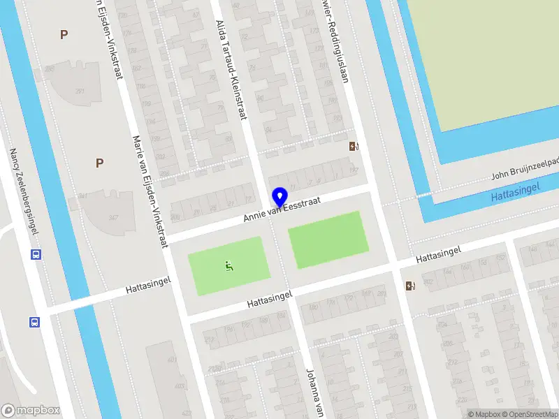 Vereniging van Eigenaars COUR – Stallingsgarage – te Maastricht Rotterdam