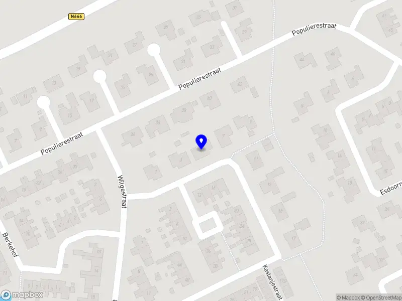 Praktijk Leer Krachtiger