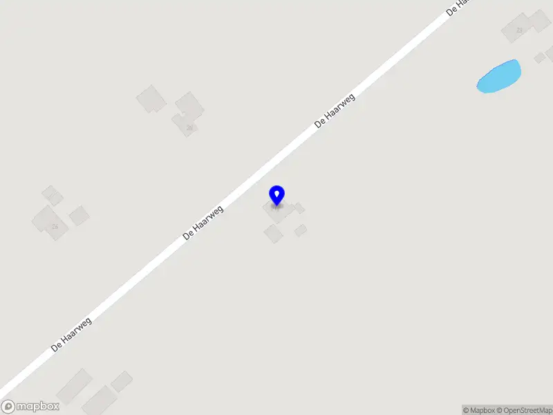 Auto Direct Verkocht