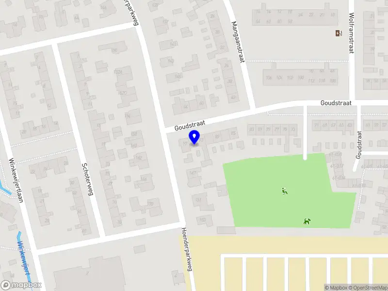 Bouwservice Jan Donk