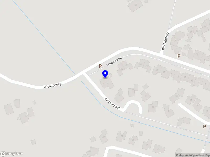 Martin Lorkeers Fotografie