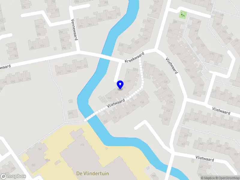 Raixzo's Entertainment