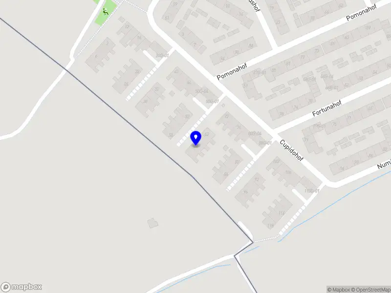 G-Tech Audio & Light