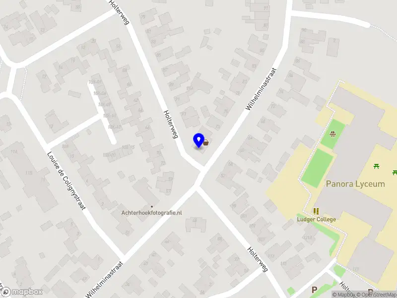 van Leijen Vastgoed & Advies Doetinchem