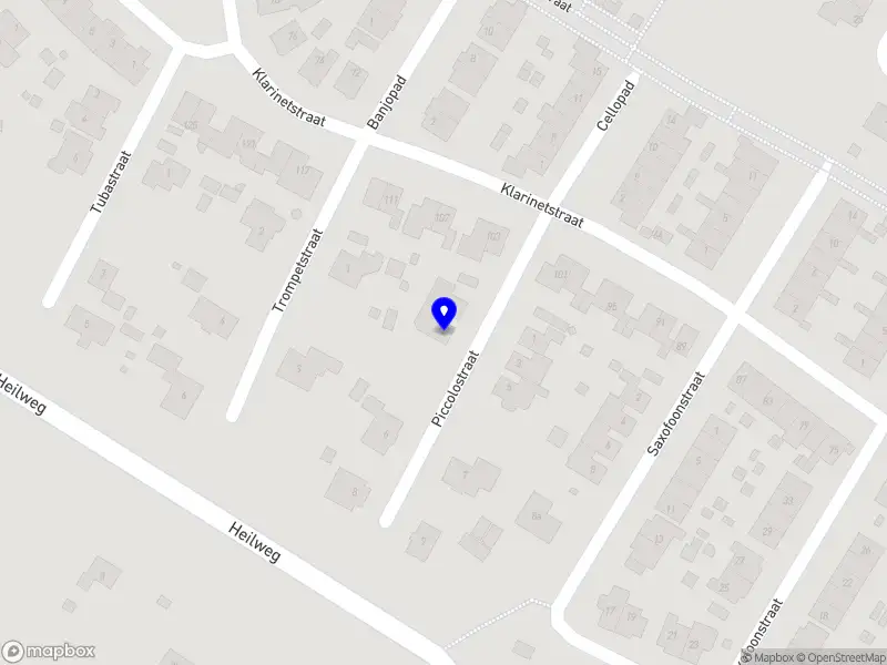 PowerKey services B.V. Duiven