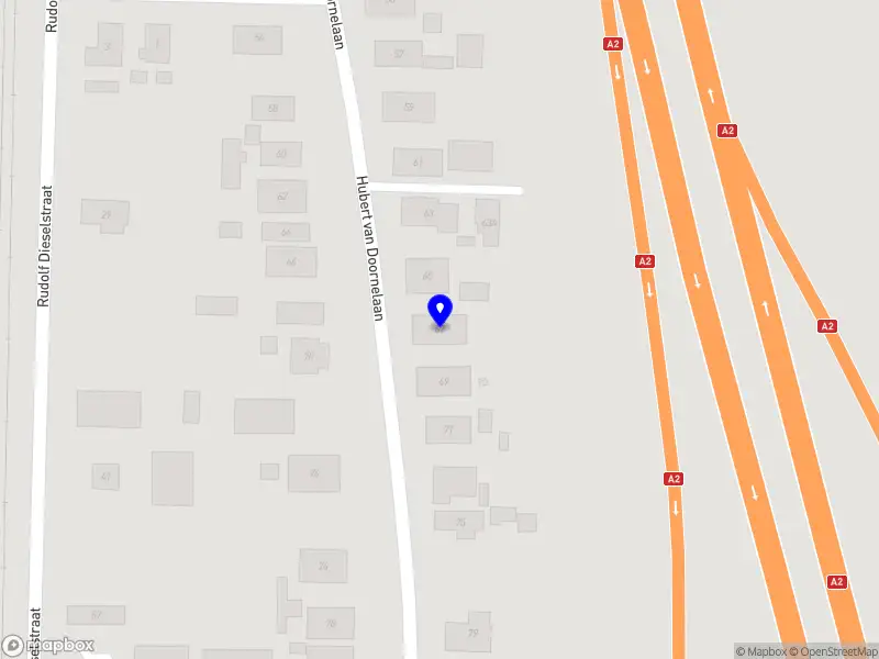 Cynthia's Honden Studio