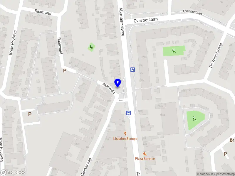 Emes Media Consultancy