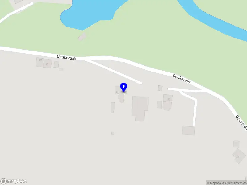 Vereniging van Eigenaars Kerkstraat 1, 1 01, 1 02 en 1 03 te Pannerden