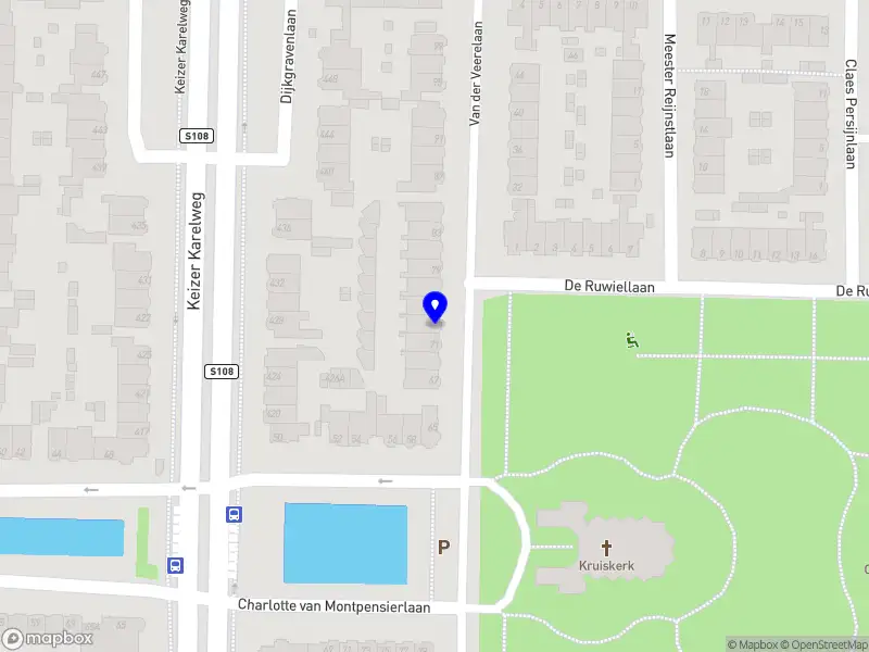 Waves Organisatieadvies