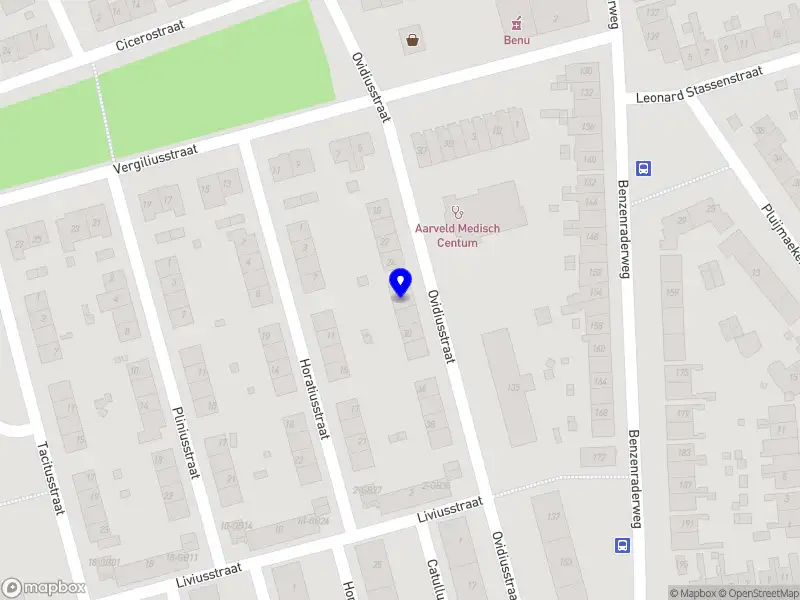 Roos Advies & Begeleiding