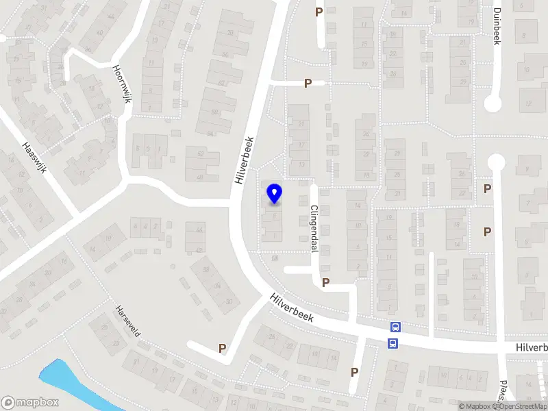 Floris Kort Personal Training