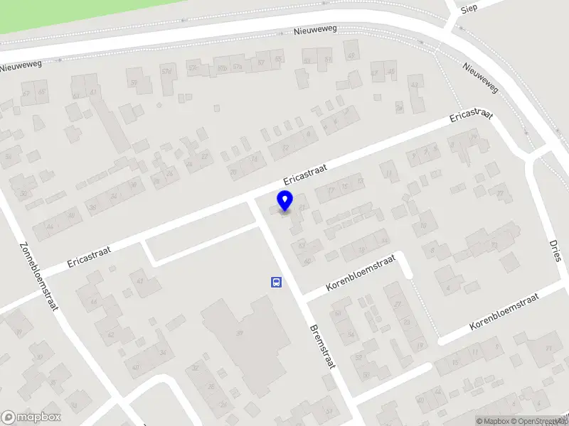 Patrick Tuinen & Klussen