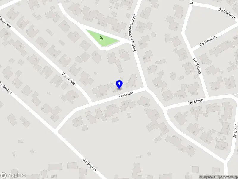 Edwin Schaap Animations