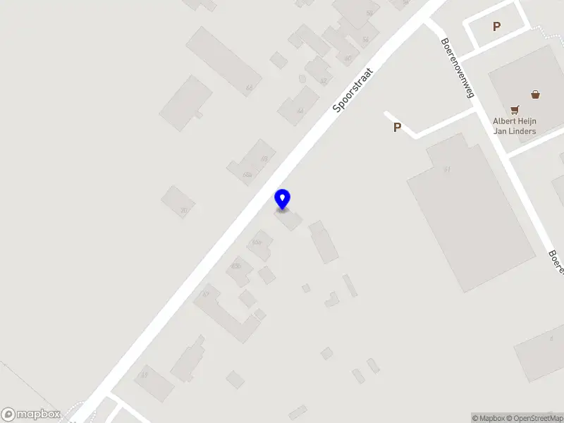 De Bruijn licht- en geluidstechniek