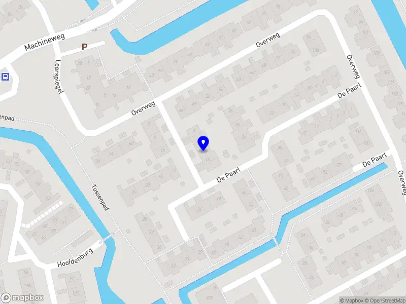 Vintage travel treasures