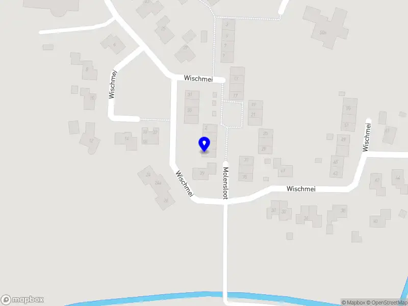 Mila's Vrolijke Vriendjes in Balans