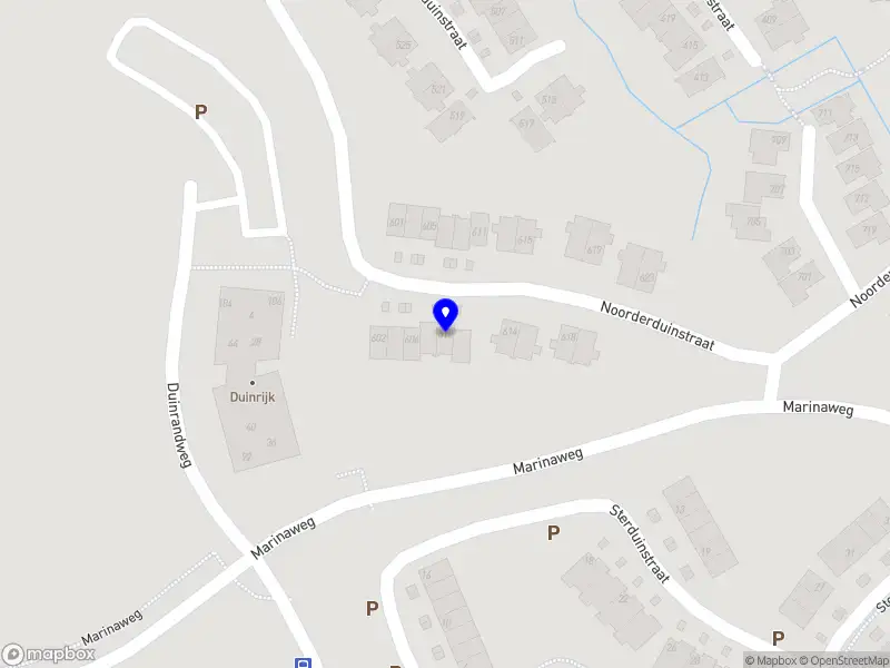 Fly Like a Butterfly