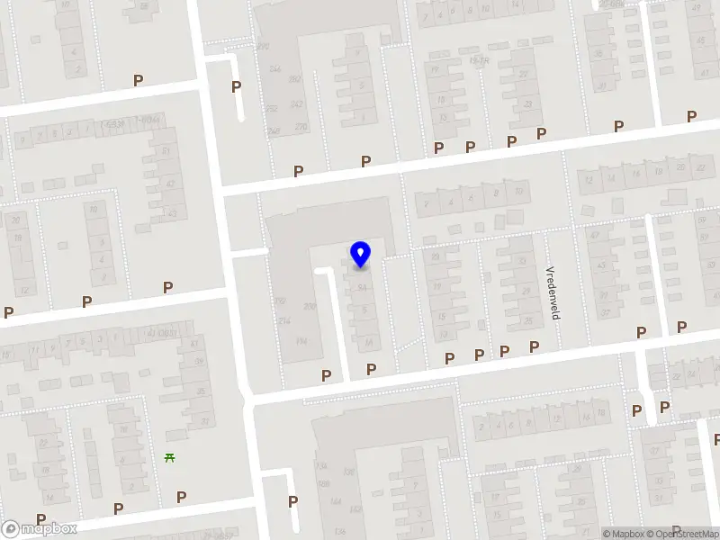 CRC Car Repair Center