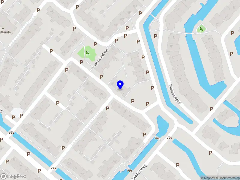 VDL Business Services Voorschoten