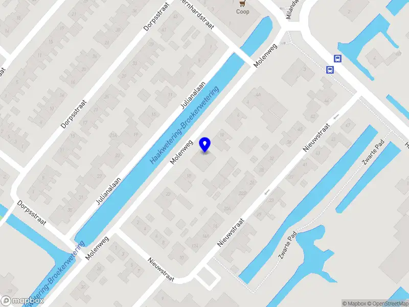 Pedicure & Schoonheidssalon Demi