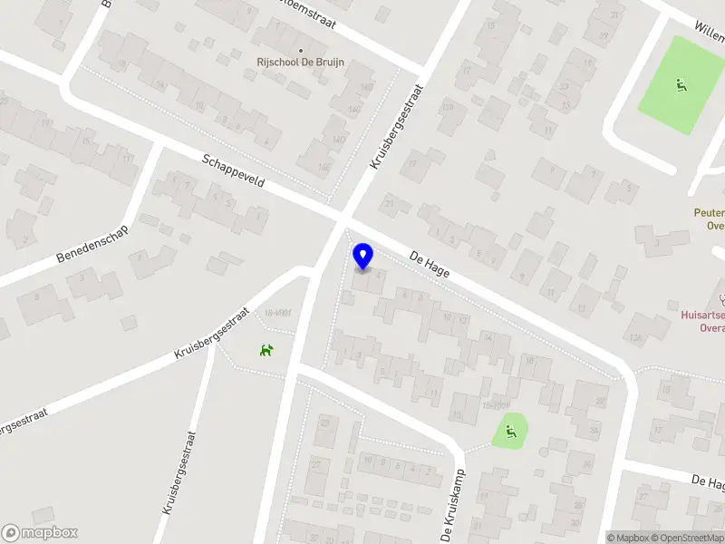 Beauty & Brow Studio