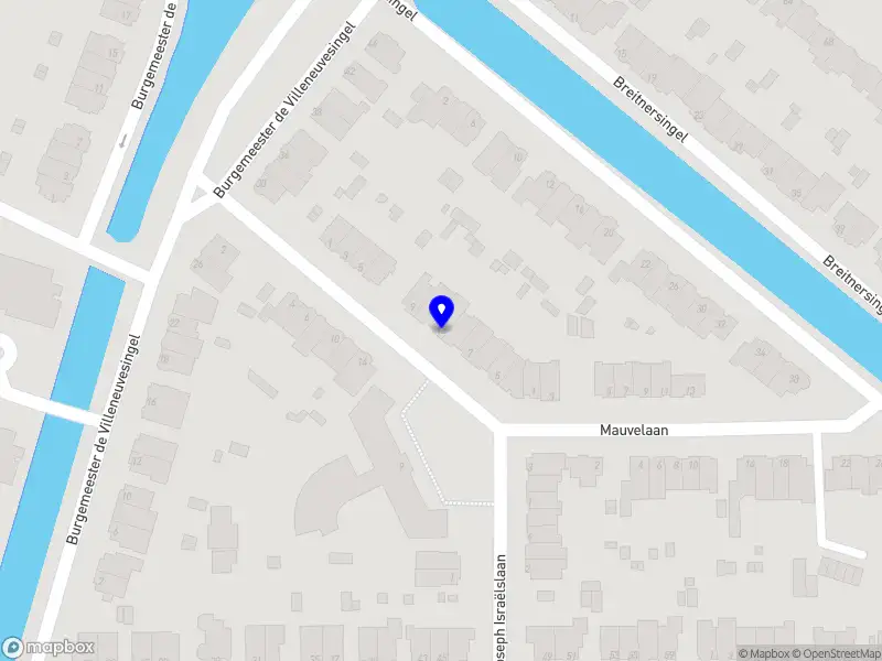 INUK opleiding & advies