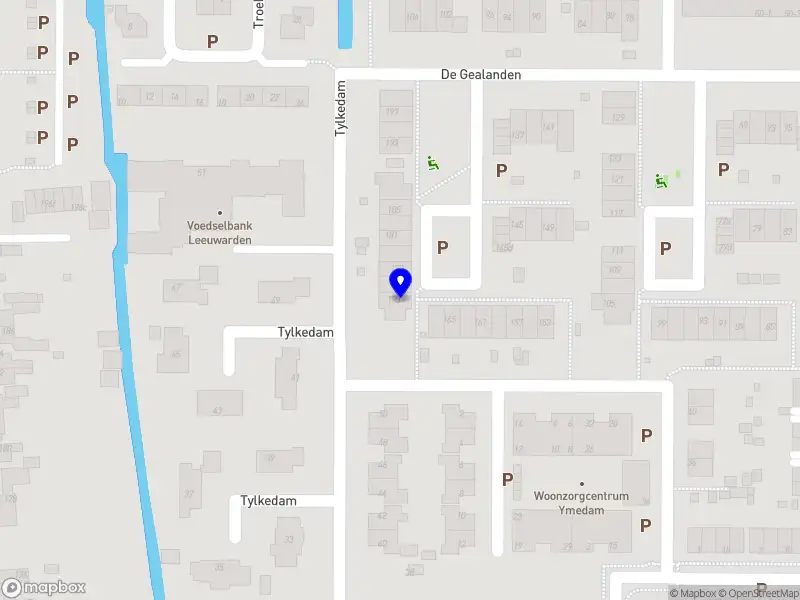 Coils & Curls studio