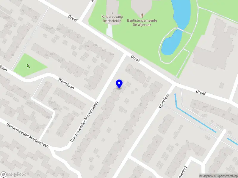 Floris Dirksen Transport