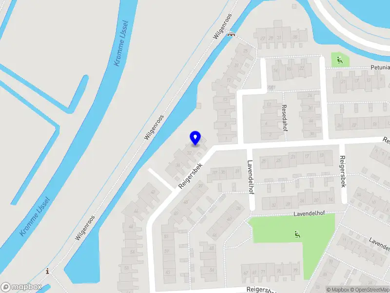 Claudia Spaans Coaching & Leiderschap