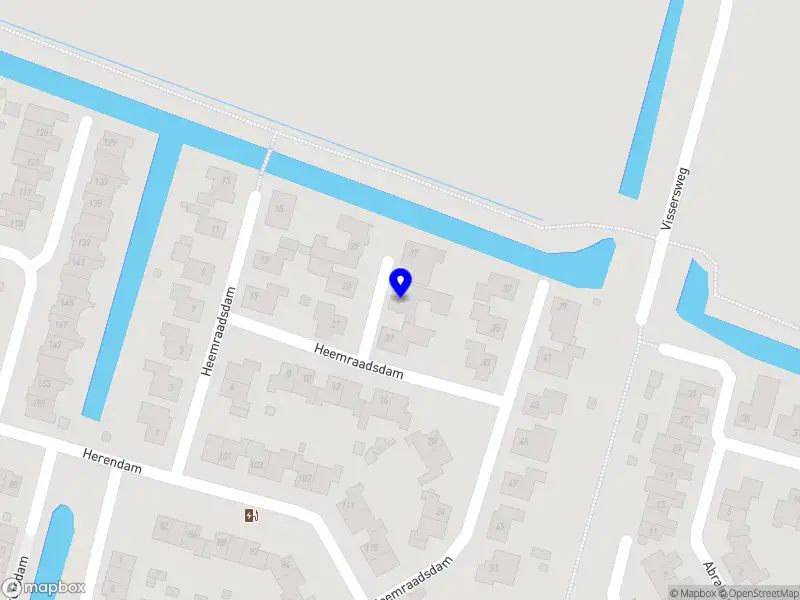 Studio Snor Oosterhout