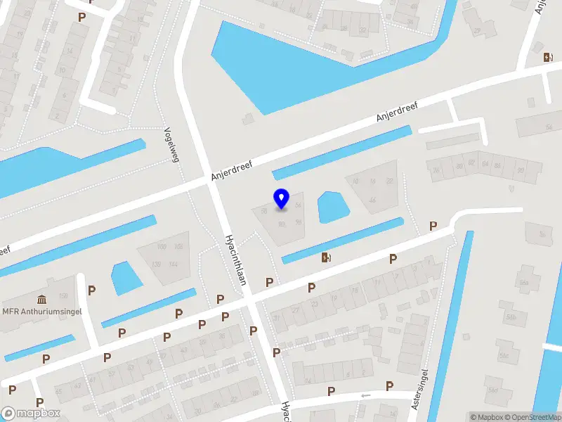 Speedix Service B.V.